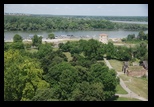 Belgrad -13-07-2013 - Bogdan Balaban